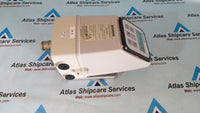 Siemens MAG 6000 Transmitter SITRANS F M Flow Meter 7ME6920-1AA10-1AA0