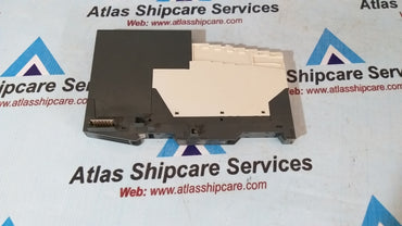 Siemens PM-D 3RK1903-0BA00 Power Module