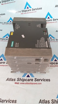 Siemens SITOP Power 40 Power Supply