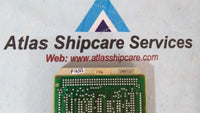 Siemens SMP-E240-A1 Interface Module C8451-A1-A216-1