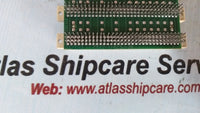 Siemens SMP-S401-S7 Interface Module C8451-A1-B25-1-36