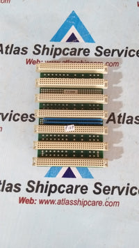 Siemens SMP-S401-S7 Interface Module C8451-A1-B25-1-36