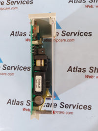 Siemens SR 992 24V-2A Power Supply