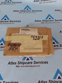 Siemens SR 995 24-5V-20A Switching Mode Voltage Regulator