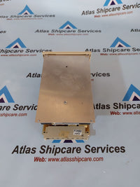 Siemens SR 995 24-5V-20A Switching Mode Voltage Regulator