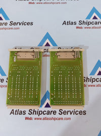 Siemens Simatic 6EC1 605-5A Module