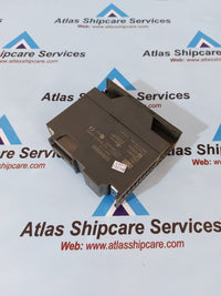 Siemens Simatic ET 200M 153-1AA03-0XB0 Interface Module