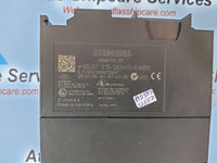 Siemens Simatic S7-300 315-2EH13-0AB0 Central Proessor