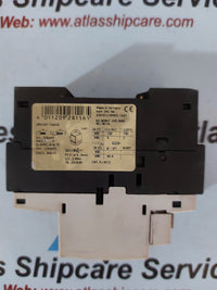 Siemens Sirius 3R 3RV1021-1GA10 Motor Circuit Breaker