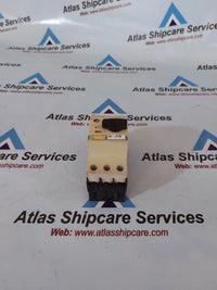 Siemens Sirius 3R 3RV1021-1KA10 Motor Circuit Breaker