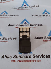 Siemens Sirius 3RT1023-1B..0 Motor Starter Contactor