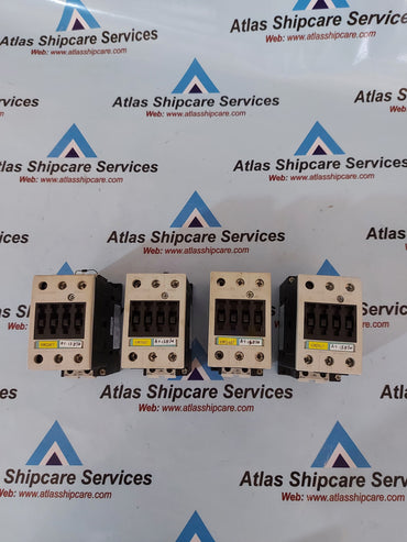 Siemens Sirius 3RT1034-1BB40 Contactor