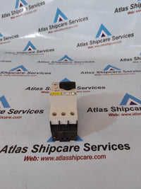 Siemens Sirius 3RV1021-4AA10 Motor Circuit Breaker