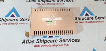 Signal Conditioner 110-209-000