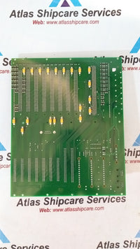 Simrad Norge BP407S 37937968 A Pcb Card