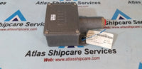Sor 6NN-KK3-N4-F1A Pressure And Vacuum Switch