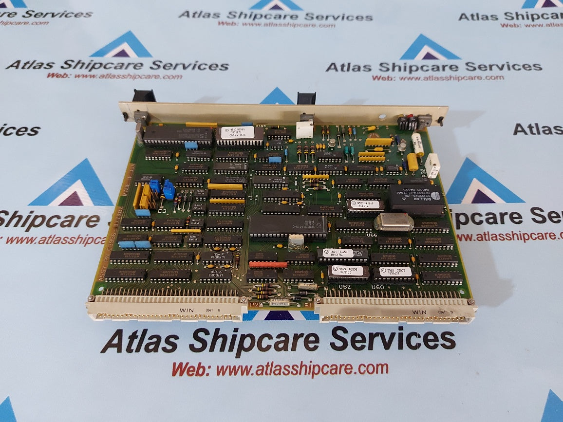 Sperry Marine A1A1 03956-1977882 Board