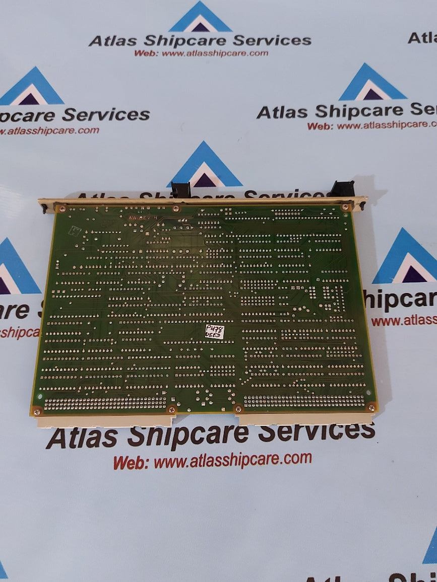 Sperry Marine A1A1 03956-1977882 Board