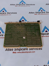 Sperry Marine A1A1 03956-1977882 Board