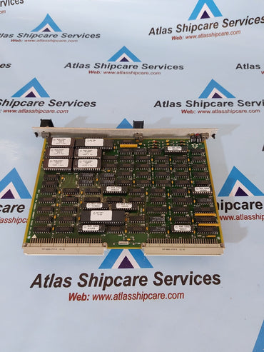 Sperry Marine A1A10 03956-1980671 Board