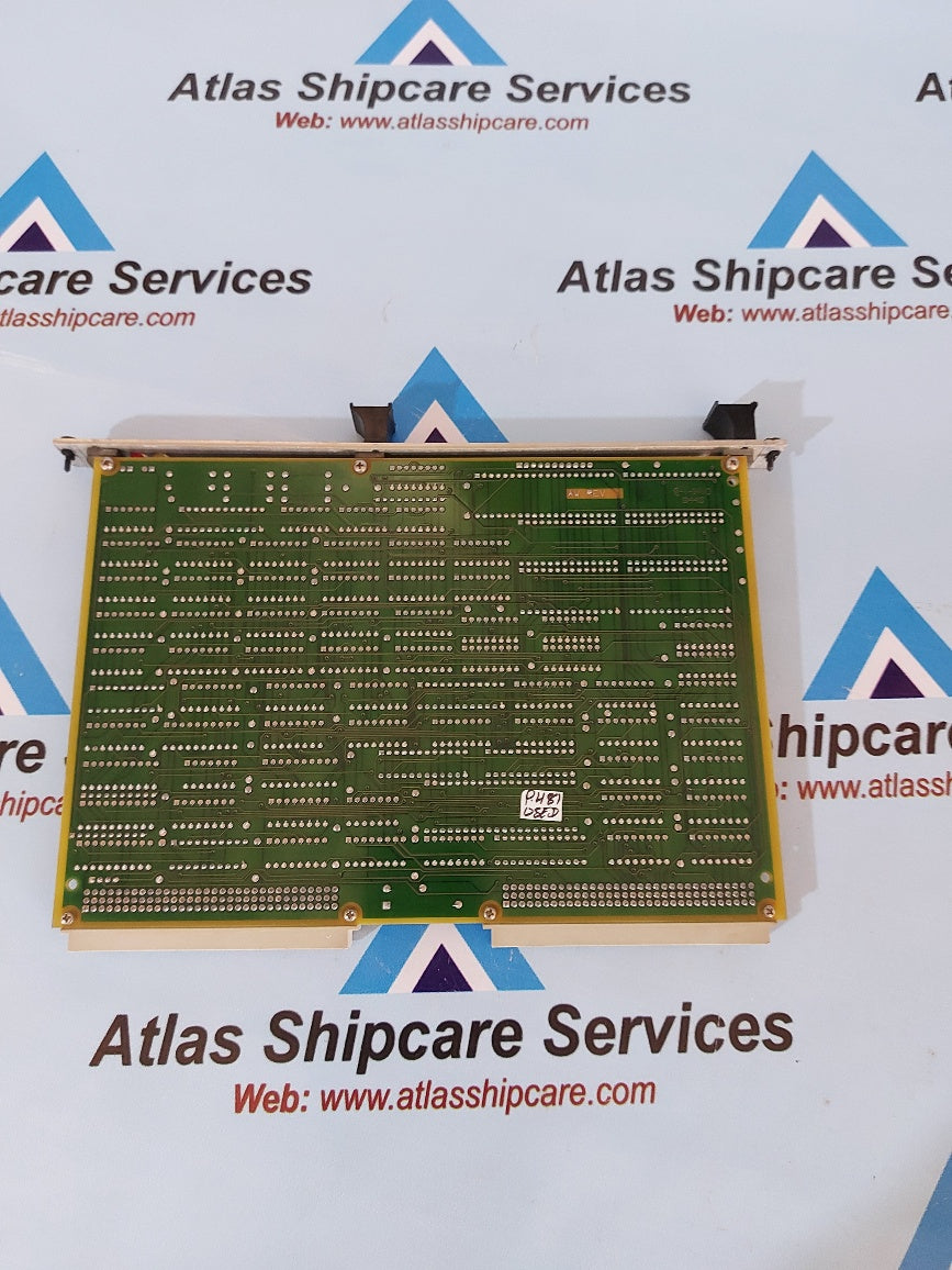 Sperry Marine A1A10 03956-1980671 Board