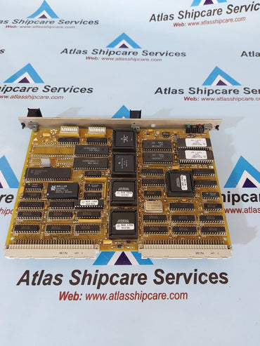 Sperry Marine A1A5 03956-1812706-1 Board