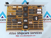 Sperry Marine A1A5 03956-1812706-1 Board