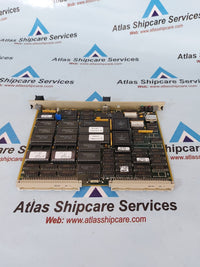 Sperry Marine A1A5 03956-1979522-2 Board