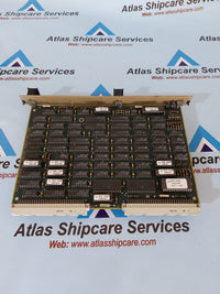 Sperry Marine A1A6 03956-1977809 Board