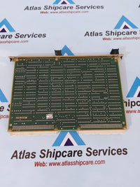 Sperry Marine A1A6 03956-1977809 Board