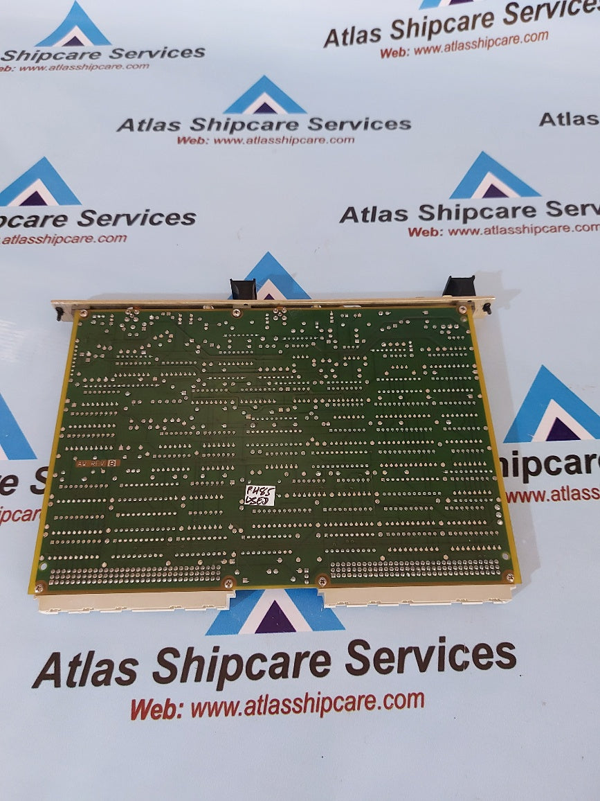 Sperry Marine A1A8 03956-1811397-2 Board