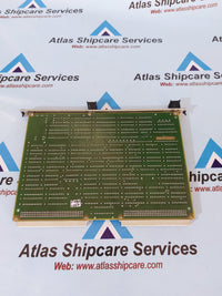 Sperry Marine A1A9 03956-1977838 Board