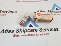 Sun Hydraulic CXFA XAN Check Valve H489