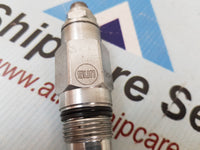 Sun Hydraulic RDDA LAN Relief Valve H486