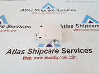 Sun Hydraulics FNK IB01-A2 Manifolds Block H501