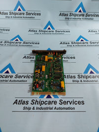 TAIYO AA-070-B PCB CARD