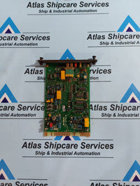 TAIYO AA-070-B PCB CARD