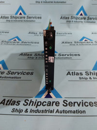 TAIYO AA-076 PCB CARD