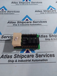 TAIYO AA-203A SIC-ATI PCB BOARD