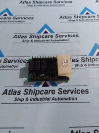 TAIYO AA-203A SIC-ATI PCB BOARD