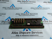 TAIYO AA-278 ESB-BUS PCB CARD