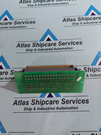 TAIYO AA-285 ICU-CP PCB CARD
