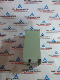 TAIYO AS-71-2 AUTOMATIC VOLTAGE REGULATOR AG574