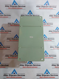 TAIYO AS-71-2 AUTOMATIC VOLTAGE REGULATOR AG574