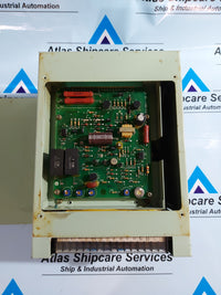 TAIYO ASC-32-4Z4 AUTOMATIC VOLTAGE REGULATOR