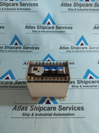 TAKENAKA ELECTRONIC 2303 i3nG5 BARRIER RELAY SYSTEM AG68