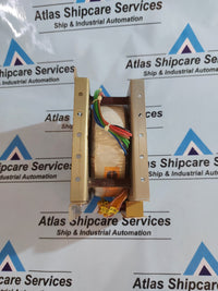 TALEMA 5417-P3S06 TRANSFORMER