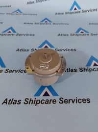 TAMAGAWA TS 5N2E18 SYNCHRO TX-TR MOTOR