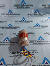 TAMAGAWA TS472 N1 E11 SYNCHRO MOTOR