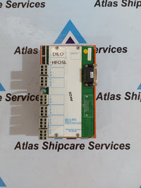 TANKSYSTEM SURVEYOR AN-ZBANA 24200092